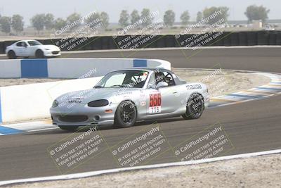 media/Oct-19-2025-Nasa (Sun) [[622c91e2bf]]/Time Trial/Turn 6/